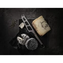 Zwilling Käsemesser, 15 Cm, 18/10 Edelstahl -Küchenutensilien Verkäufe 000007794