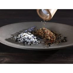 Zwilling Pfeffermühle 19 Cm, Eiche, Braun -Küchenutensilien Verkäufe 000007860 1