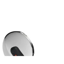 Zwilling Dampfkochtopf 22 Cm -Küchenutensilien Verkäufe 000007885