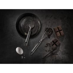 Zwilling Schneebesen, 28 Cm, 18/10 Edelstahl -Küchenutensilien Verkäufe 000008691 1