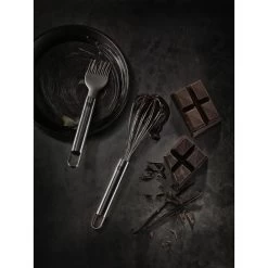 Zwilling Schneebesen, 28 Cm, 18/10 Edelstahl -Küchenutensilien Verkäufe 000008692