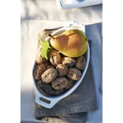 Staub Auflaufform 17 Cm, Keramik -Küchenutensilien Verkäufe 000011071