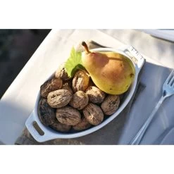 Staub Auflaufform 17 Cm, Keramik -Küchenutensilien Verkäufe 000011072