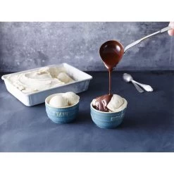 Staub Förmchenset 4-tlg -Küchenutensilien Verkäufe 000011172