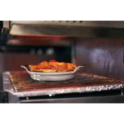 Staub Mini-Auflaufform 12 Cm, Gusseisen -Küchenutensilien Verkäufe 000011561