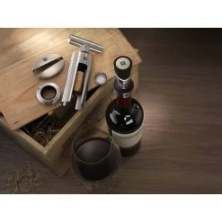 Zwilling Sommelier Set 4-tlg -Küchenutensilien Verkäufe 000012036