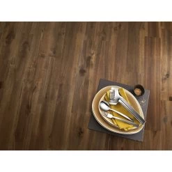 Zwilling Kaffeelöffel Set 6-tlg 9 Zwilling Kaffeelöffel Set 6-tlg -Küchenutensilien Verkäufe 000021286