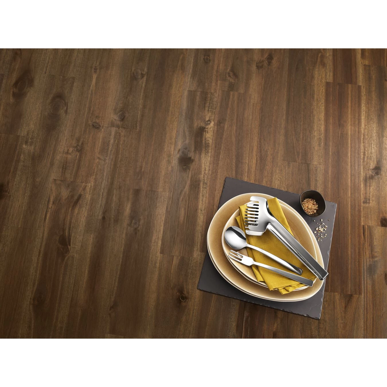 Zwilling Kaffeelöffel Set 6-tlg 6 Zwilling Kaffeelöffel Set 6-tlg – Bild 4