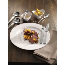Zwilling Steakbesteckset 2-tlg -Küchenutensilien Verkäufe 000021330