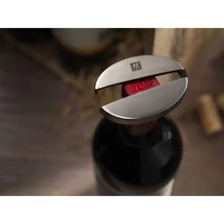 Zwilling Folienschneider -Küchenutensilien Verkäufe 000021352