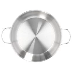 Demeyere Räucherset 4-tlg 11 Demeyere Räucherset 4-tlg -Küchenutensilien Verkäufe 000022848