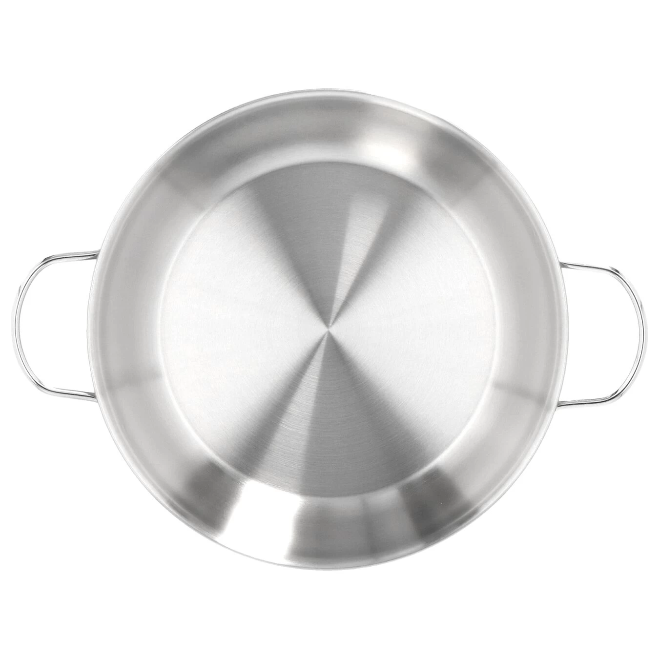 Demeyere Räucherset 4-tlg 6 Demeyere Räucherset 4-tlg – Bild 4