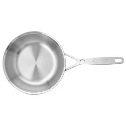 Demeyere Sauteuse Konisch 18 Cm, 18/10 Edelstahl -Küchenutensilien Verkäufe 000023714