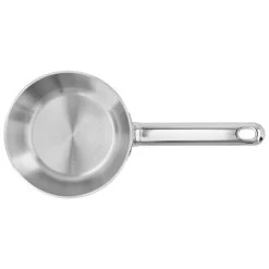 Demeyere Konische Sauteuse Ohne Deckel 14 Cm, 18/10 Edelstahl -Küchenutensilien Verkäufe 000023743