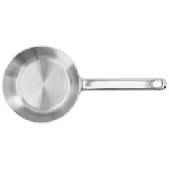 Demeyere Sauteuse Konisch 16 Cm, 18/10 Edelstahl -Küchenutensilien Verkäufe 000024686