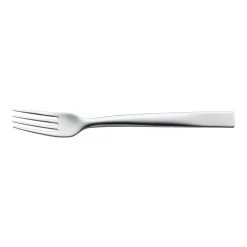 Zwilling Besteckset 30-tlg, Poliert -Küchenutensilien Verkäufe 07006 002 5 1