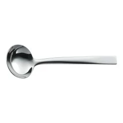 Zwilling Besteckset 68-tlg, Poliert 13 Zwilling Besteckset 68-tlg, Poliert -Küchenutensilien Verkäufe 07006 056 0 1