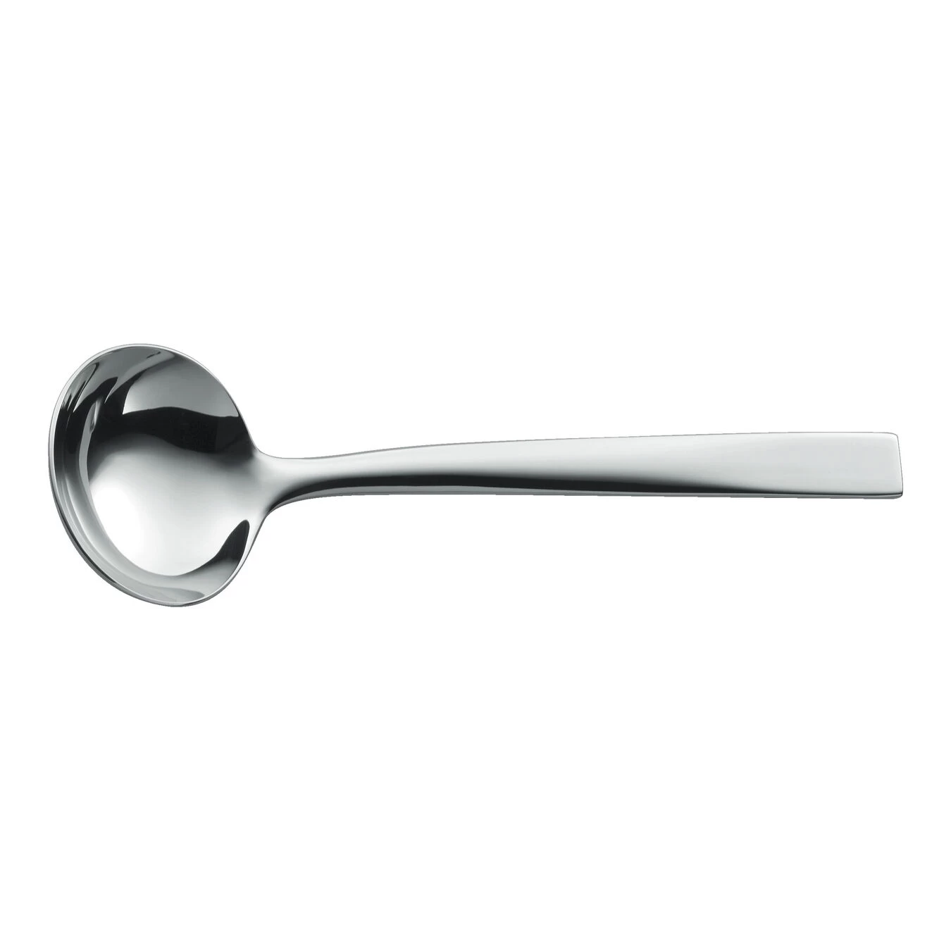Zwilling Besteckset 68-tlg, Poliert 8 Zwilling Besteckset 68-tlg, Poliert – Bild 6