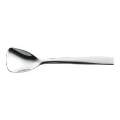 Zwilling Besteckset 68-tlg, Poliert 12 Zwilling Besteckset 68-tlg, Poliert -Küchenutensilien Verkäufe 07006 058 0 1