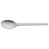 Zwilling Sahne & Suppenlöffel Mattiert 1 Zwilling Sahne & Suppenlöffel Mattiert -Küchenutensilien Verkäufe 07022 049 5 1