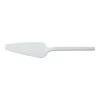 Zwilling Tortenheber Mattiert 1 Zwilling Tortenheber Mattiert -Küchenutensilien Verkäufe 07022 057 0 1