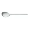 Zwilling Zuckerlöffel Mattiert 2 Zwilling Zuckerlöffel Mattiert -Küchenutensilien Verkäufe 07022 058 0 1