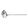 Zwilling Suppenkelle Mattiert 2 Zwilling Suppenkelle Mattiert -Küchenutensilien Verkäufe 07022 068 0 1