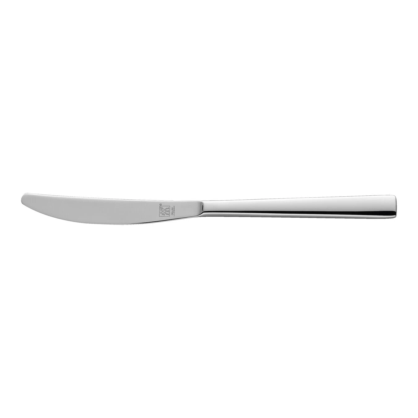 Zwilling Besteckset 30-tlg, Poliert 6 Zwilling Besteckset 30-tlg, Poliert – Bild 4