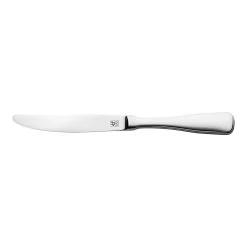 Zwilling Besteckset 68-tlg, Poliert 12 Zwilling Besteckset 68-tlg, Poliert -Küchenutensilien Verkäufe 07147 805 0 1