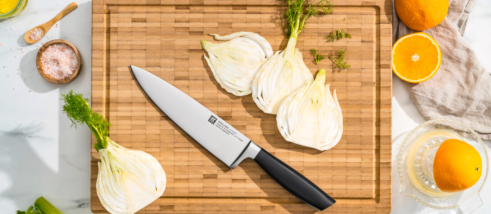 Küchenutensilien Verkäufe -Küchenutensilien Verkäufe 1