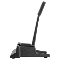 Staub Deckelhalter Gusseisen -Küchenutensilien Verkäufe 1004712 2