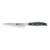 Zwilling Kochmesser Compact 13 Cm, Micarta