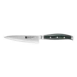 Zwilling Kochmesser Compact 13 Cm, Micarta
