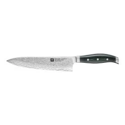Zwilling Kochmesser 20 Cm, Micarta