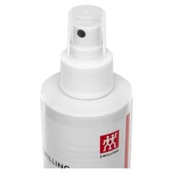 Zwilling Reinigung Und Pflege -Küchenutensilien Verkäufe 1022600 4