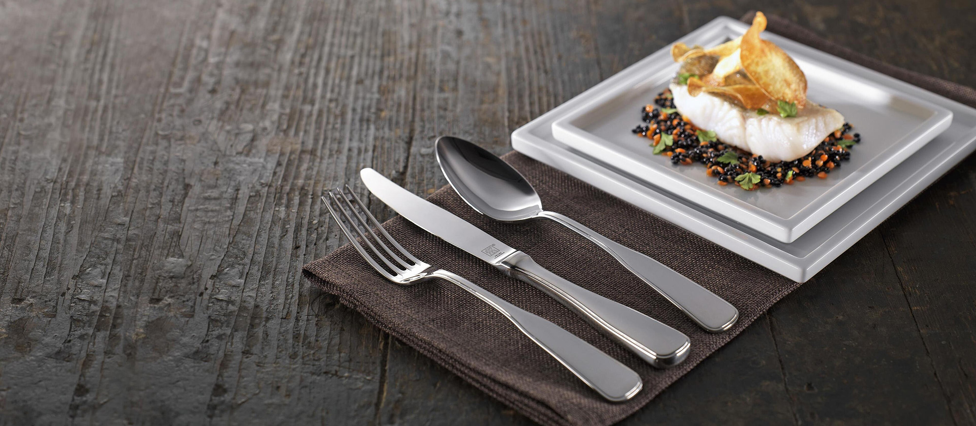 Küchenutensilien Verkäufe -Küchenutensilien Verkäufe 2