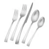 Zwilling Besteckset 30-tlg, Mattiert 1 Zwilling Besteckset 30-tlg, Mattiert -Küchenutensilien Verkäufe 22769 305 1