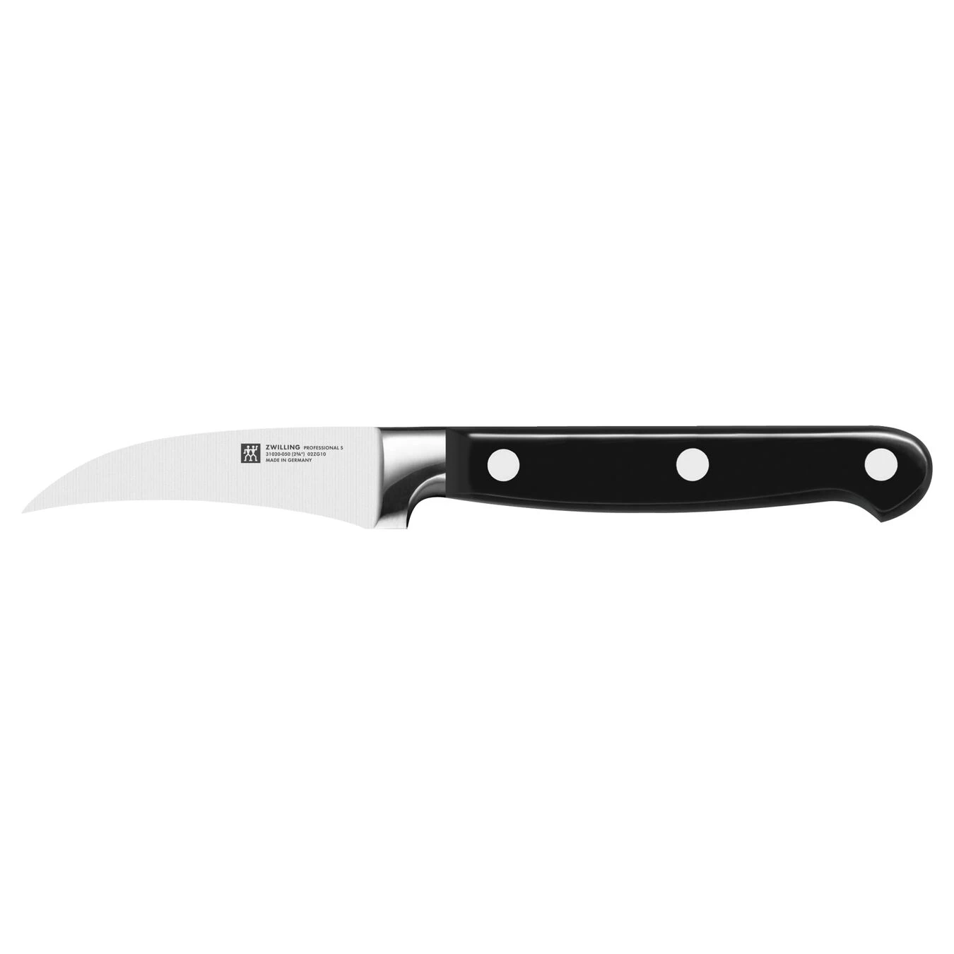 Zwilling Schälmesser 7 Cm 4 Zwilling Schälmesser 7 Cm – Bild 2