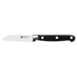 Zwilling Messerset 3-tlg 9 Zwilling Messerset 3-tlg -Küchenutensilien Verkäufe 31020 090 5 1 1