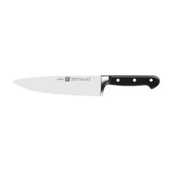 Zwilling Kochmesser 20 Cm -Küchenutensilien Verkäufe 31021 200 0 2
