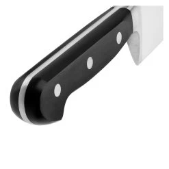 Zwilling Kochmesser 20 Cm -Küchenutensilien Verkäufe 31021 201 0 3
