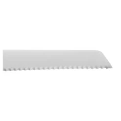 Zwilling Brotmesser 20 Cm, Wellenschliff 7 Zwilling Brotmesser 20 Cm, Wellenschliff -Küchenutensilien Verkäufe 31026 201 0 3