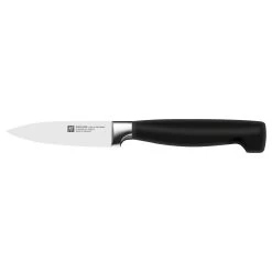 Zwilling Spick & Garniermesser 8 Cm -Küchenutensilien Verkäufe 31070 080 0 1