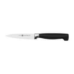Zwilling Messerset 3-tlg -Küchenutensilien Verkäufe 31070 100 0 1