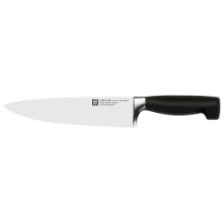 Zwilling Messerset 3-tlg -Küchenutensilien Verkäufe 31071 200 0 1