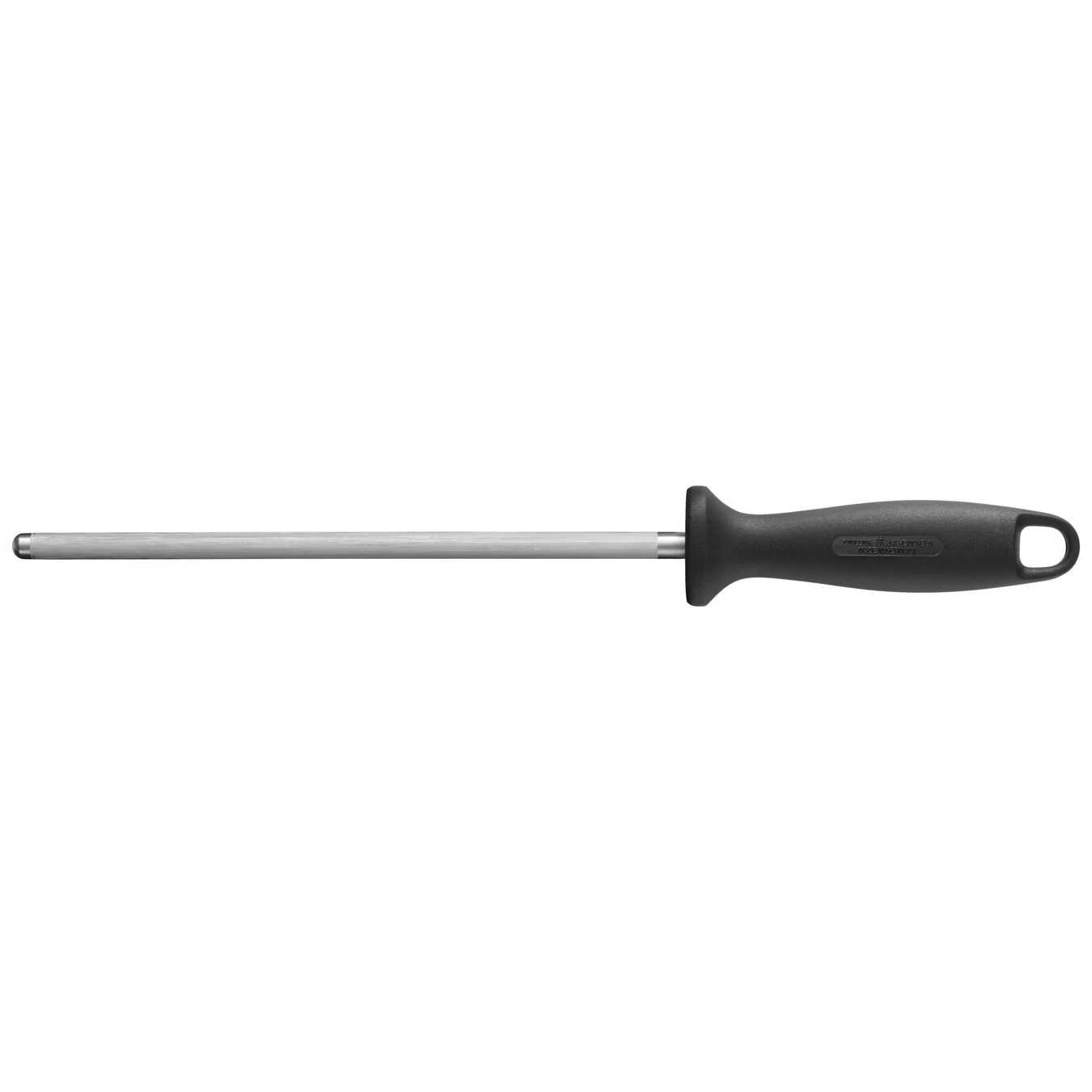 Zwilling Messerblockset 6-tlg, Natur 8 Zwilling Messerblockset 6-tlg, Natur – Bild 6