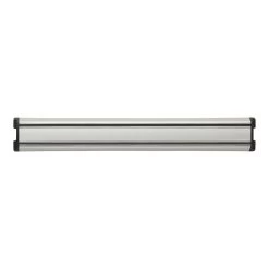 Zwilling Magnetleiste 30 Cm, Aluminium