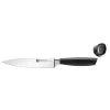 Zwilling Fleischmesser 16 Cm, Schwarz -Küchenutensilien Verkäufe 33760160 1 black