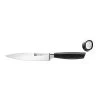 Zwilling Fleischmesser 16 Cm, Weiß -Küchenutensilien Verkäufe 33760160 1 white