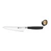 Zwilling Kochmesser Compact 14 Cm, Gold Matt -Küchenutensilien Verkäufe 33761140 1 mattgold